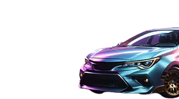 Изображение золотого трофея, представляющее VIP-программу в Онлайн-казино АУФ, предлагающую эксклюзивные награды для лучших игроков.