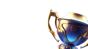 Изображение спортивного автомобиля, символизирующее промоакцию Takeoff в АУФ онлайн-казино, с акцентом на скорость и азарт.